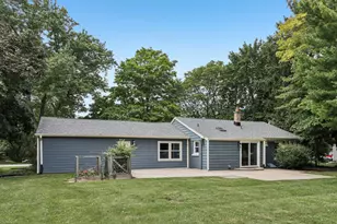 4640 N 149th St, Brookfield, WI 53005 - Photo 33