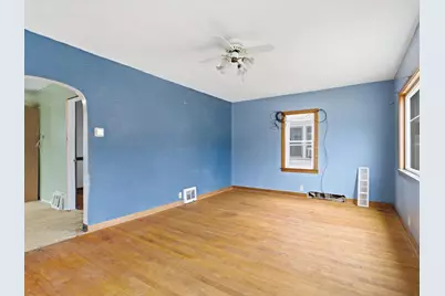 2619  14th St, Two Rivers, WI 54241 - Photo 5