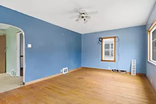 2619 14th St, Two Rivers, WI 54241 - Photo 5