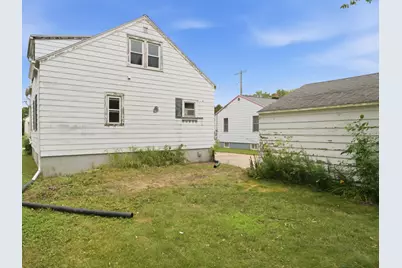 2619  14th St, Two Rivers, WI 54241 - Photo 19