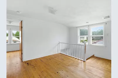 2619  14th St, Two Rivers, WI 54241 - Photo 13