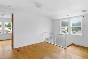 2619 14th St, Two Rivers, WI 54241 - Photo 13