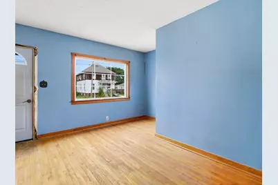 2619  14th St, Two Rivers, WI 54241 - Photo 3