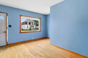 2619 14th St, Two Rivers, WI 54241 - Photo 3