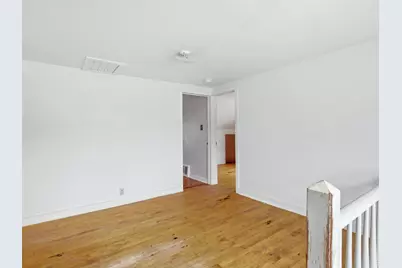 2619  14th St, Two Rivers, WI 54241 - Photo 11