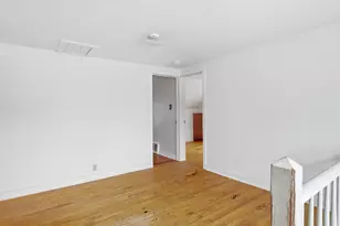 2619 14th St, Two Rivers, WI 54241 - Photo 11