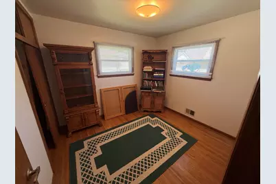 3328 S 68th St, Milwaukee, WI 53219 - Photo 5