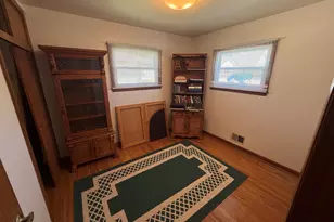 3328 S 68th St, Milwaukee, WI 53219 - Photo 5