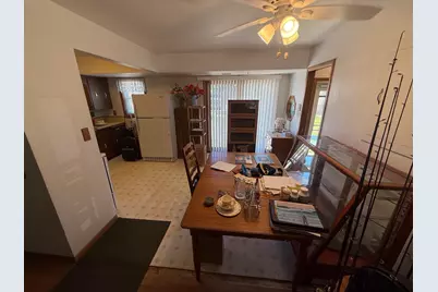 3328 S 68th St, Milwaukee, WI 53219 - Photo 7