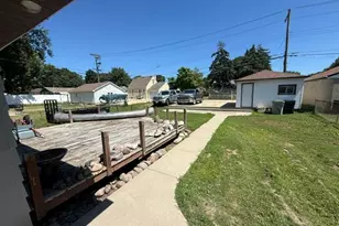 3328 S 68th St, Milwaukee, WI 53219 - Photo 13