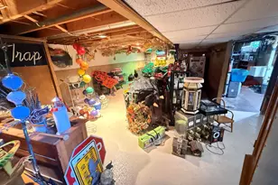 3328 S 68th St, Milwaukee, WI 53219 - Photo 11