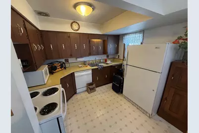 3328 S 68th St, Milwaukee, WI 53219 - Photo 3