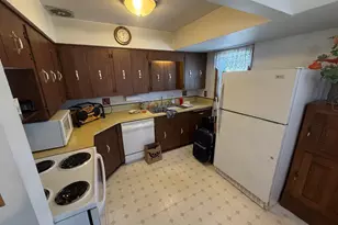 3328 S 68th St, Milwaukee, WI 53219 - Photo 3