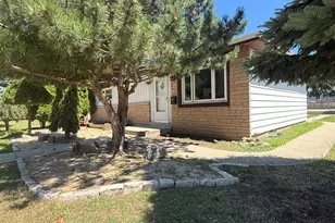 3328 S 68th St, Milwaukee, WI 53219 - Photo 1