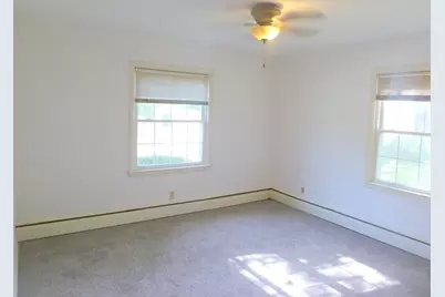 227  3rd St, Pewaukee, WI 53072 - Photo 13