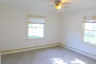 227 3rd St, Pewaukee, WI 53072 - Photo 13