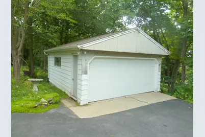 227  3rd St, Pewaukee, WI 53072 - Photo 23