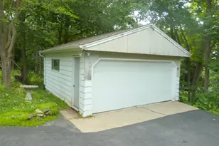 227 3rd St, Pewaukee, WI 53072 - Photo 23