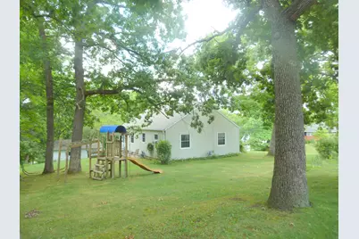 227  3rd St, Pewaukee, WI 53072 - Photo 25