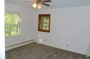 227 3rd St, Pewaukee, WI 53072 - Photo 17