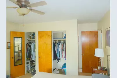 227  3rd St, Pewaukee, WI 53072 - Photo 11