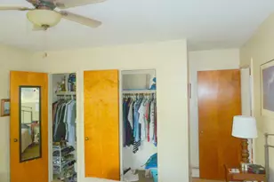227 3rd St, Pewaukee, WI 53072 - Photo 11