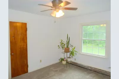 227  3rd St, Pewaukee, WI 53072 - Photo 15