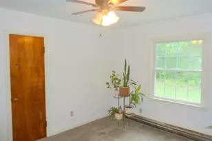 227 3rd St, Pewaukee, WI 53072 - Photo 15