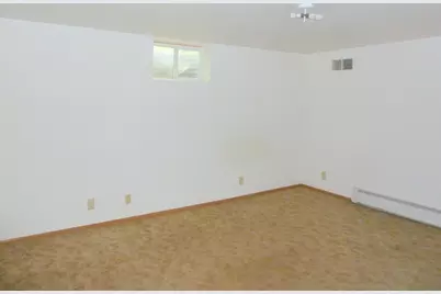 227  3rd St, Pewaukee, WI 53072 - Photo 19