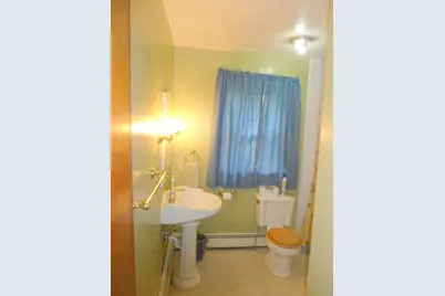 227  3rd St, Pewaukee, WI 53072 - Photo 17