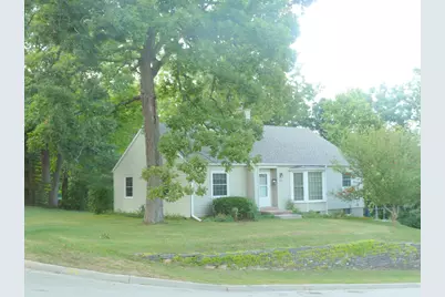 227  3rd St, Pewaukee, WI 53072 - Photo 1
