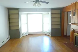 227 3rd St, Pewaukee, WI 53072 - Photo 7