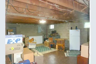 227  3rd St, Pewaukee, WI 53072 - Photo 21