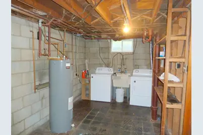 227  3rd St, Pewaukee, WI 53072 - Photo 23