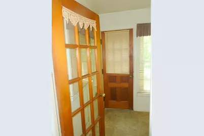 227  3rd St, Pewaukee, WI 53072 - Photo 17
