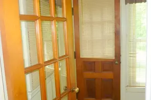 227 3rd St, Pewaukee, WI 53072 - Photo 17