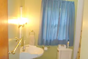 227 3rd St, Pewaukee, WI 53072 - Photo 19