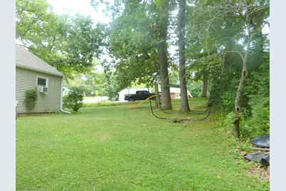 227  3rd St, Pewaukee, WI 53072 - Photo 3