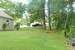 227 3rd St, Pewaukee, WI 53072 - Photo 3