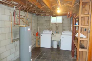 227 3rd St, Pewaukee, WI 53072 - Photo 25