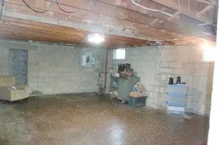 227 3rd St, Pewaukee, WI 53072 - Photo 23