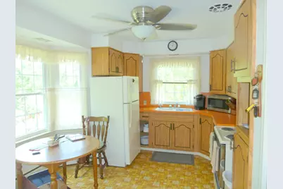 227  3rd St, Pewaukee, WI 53072 - Photo 7