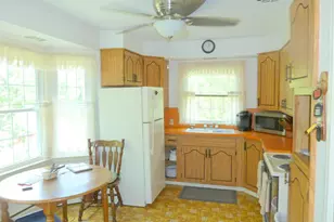 227 3rd St, Pewaukee, WI 53072 - Photo 7