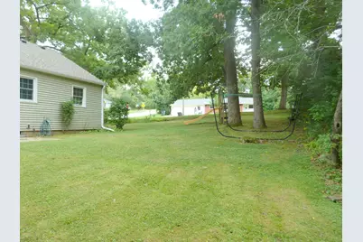 227  3rd St, Pewaukee, WI 53072 - Photo 3