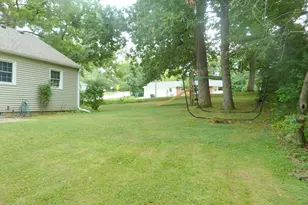 227 3rd St, Pewaukee, WI 53072 - Photo 3