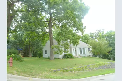 227  3rd St, Pewaukee, WI 53072 - Photo 1