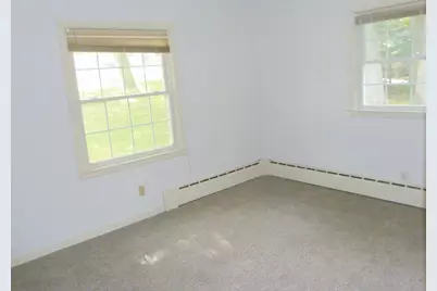 227  3rd St, Pewaukee, WI 53072 - Photo 15