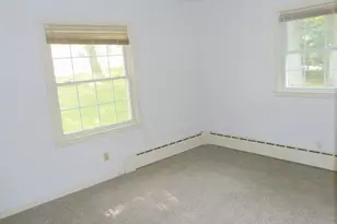 227 3rd St, Pewaukee, WI 53072 - Photo 15