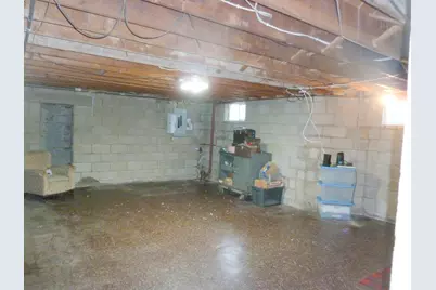 227  3rd St, Pewaukee, WI 53072 - Photo 21