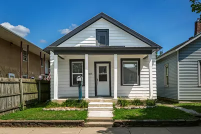 1617  10th St, La Crosse, WI 54601 - Photo 1